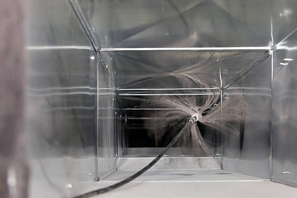 Best Affordable Air Duct Cleaning  in Waltham, MA